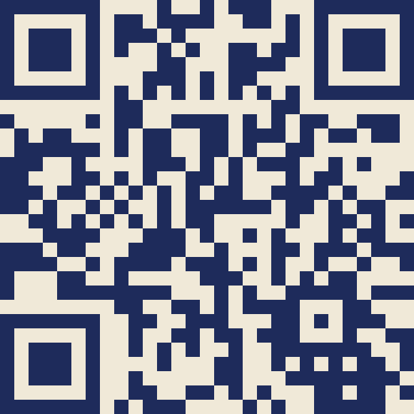 QR-Code Termin