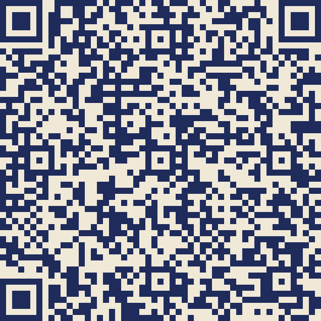 QR-Code WhatsApp